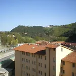 Magnificent In The Mountains