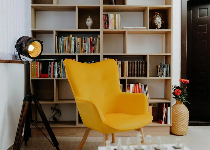 Magnificent In The Mountains * Banite