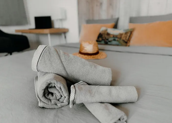 Magnificent In The Mountains